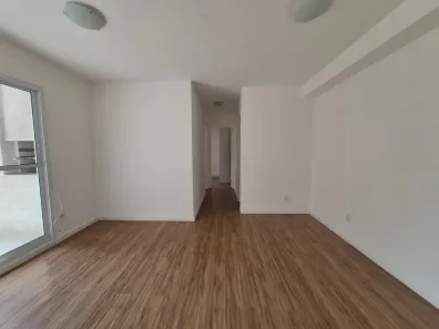 Apartamento com 2 Quartos à venda, 63m² no Jardim das Vertentes, São Paulo