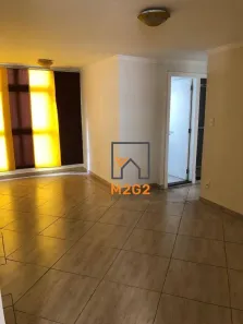 Apartamento com 3 Quartos à venda, 70m² no Santa Cecília, São Paulo