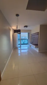 Cobertura com 3 Quartos à venda, 134m² no Recreio dos Bandeirantes, Rio de Janeiro