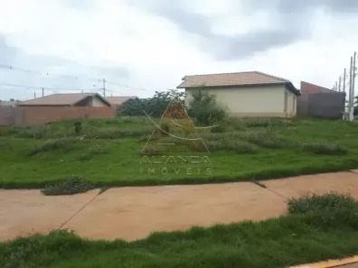 Lote/Terreno à venda, 343m² no Jardim Cristo Redentor, Ribeirão Preto