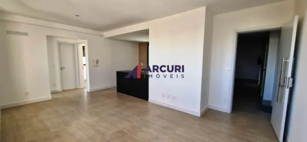 Apartamento com 2 Quartos à venda, 70m² no Cruzeiro, Belo Horizonte