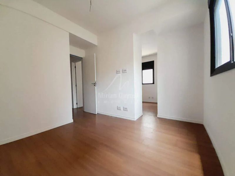Foto 41