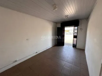 Ponto Comercial para alugar, 40m² no Partenon, Porto Alegre