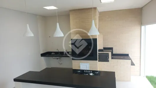 Casa com 3 Quartos à venda, 220m² no Santa Cruz, Cuiabá