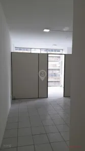 Sala Comercial para venda ou aluguel, 4200m² no Comércio, Salvador