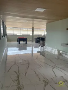 Casa com 3 Quartos à venda, 345m² no Cobilândia, Vila Velha