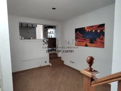 Casa com 3 Quartos à venda, 150m² no Vila das Belezas, São Paulo