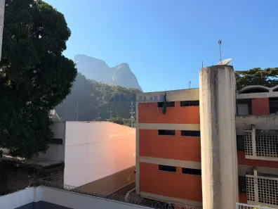 Apartamento com 3 Quartos à venda, 100m² no Barra da Tijuca, Rio de Janeiro