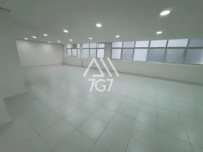 Sala Comercial à venda, 195m² no Bela Vista, São Paulo