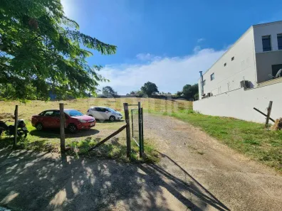Lote/Terreno à venda, 3306m² no Terras de Piracicaba, Piracicaba