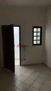 Sala Comercial para alugar, 15m² no Ipiranga, São Paulo