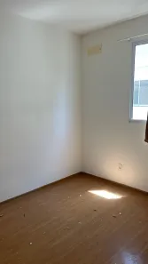 Apartamento com 2 Quartos à venda, 49m² no Catu de Abrantes (Abrantes), Camaçari