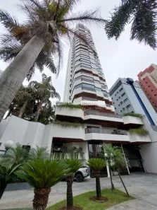 Apartamento com 3 Quartos à venda, 316m² no Centro, Sorocaba