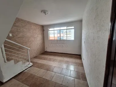 Casa com 3 Quartos à venda, 60m² no Cerâmica, São Caetano do Sul