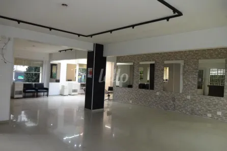Ponto Comercial para alugar, 230m² no Higienópolis, São Paulo