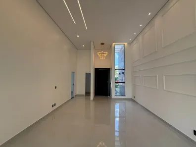 Casa com 3 Quartos à venda, 250m² no Ponta Negra, Manaus