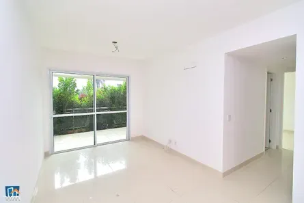 Apartamento com 3 Quartos à venda, 85m² no Recreio dos Bandeirantes, Rio de Janeiro