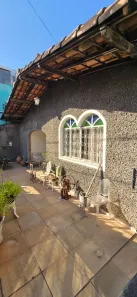 Imóvel Comercial com 3 Quartos para alugar, 360m² no Cidade Jardim Eldorado, Contagem