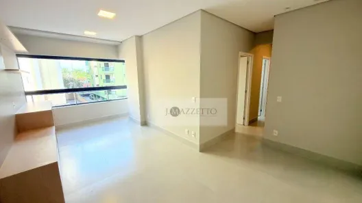 Apartamento com 3 Quartos para venda ou aluguel, 83m² no Jardim Dom Bosco, Indaiatuba