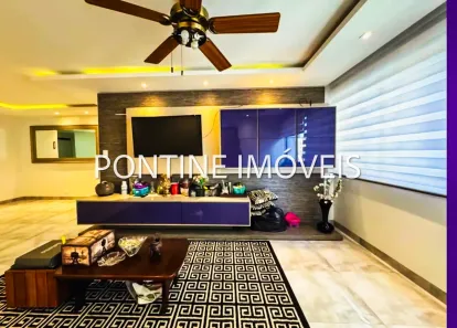 Apartamento com 3 Quartos para venda ou aluguel, 137m² no Vila Mariana, São Paulo