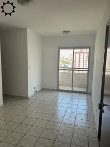 Apartamento com 2 Quartos à venda, 50m² no Centro, Osasco