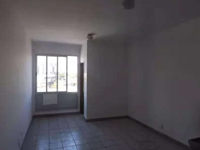 para alugar, 30m² no Santa Terezinha, Belo Horizonte
