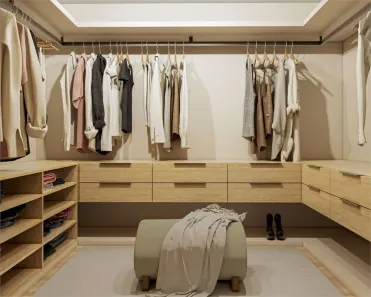 Apartamento com 3 Quartos à venda, 223m² no Boqueirão, Santos