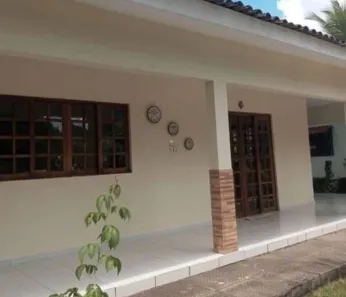 Casa de Condomínio com 3 Quartos para venda ou aluguel, 176m² no Aldeia dos Camarás, Camaragibe
