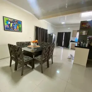 Casa de Condomínio com 3 Quartos à venda, 250m² no Centro, Ananindeua