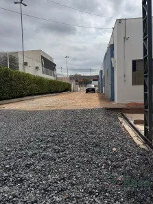 Sala Comercial à venda, 400m² no Altos do Coxipó, Cuiabá