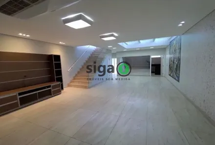 Casa com 2 Quartos à venda, 220m² no Ipiranga, São Paulo