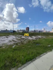 Lote/Terreno para alugar, 9500m² no Aeroclube, João Pessoa