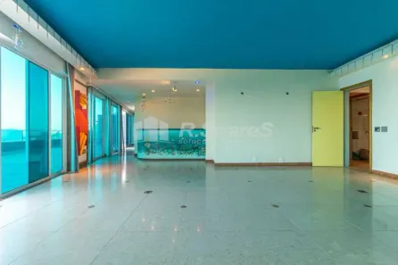 Cobertura com 4 Quartos à venda, 425m² no Copacabana, Rio de Janeiro