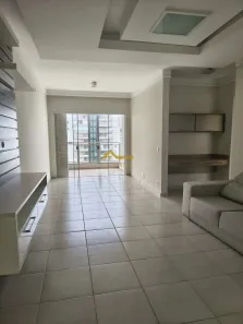 Apartamento com 3 Quartos para alugar, 95m² no Parque Campolim, Sorocaba