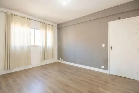 Apartamento com 2 Quartos à venda, 66m² no São Pedro, Osasco