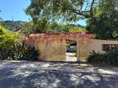 Lote/Terreno à venda, 1140m² no Horto Florestal, São Paulo
