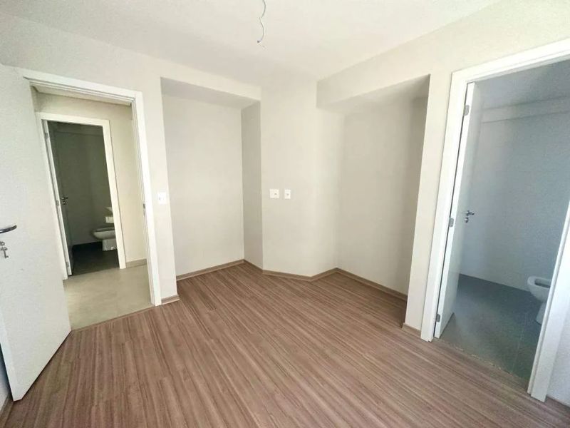 Foto 34