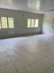 Imóvel Comercial com 2 Quartos à venda, 409m² no Vila Homero Thon, Santo André