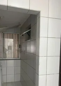 Apartamento com 2 Quartos para alugar, 63m² no Jardim Eldorado, São Luís