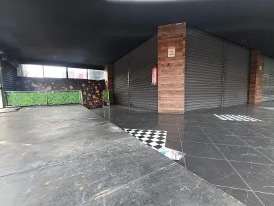 Ponto Comercial para alugar, 150m² no Jardim do Mar, São Bernardo do Campo