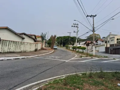Casa com 2 Quartos à venda, 280m² no Alto São Pedro, Taubaté