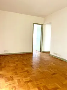 Apartamento com 3 Quartos à venda, 85m² no Sé, São Paulo