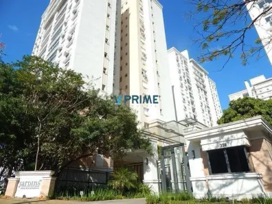 Apartamento com 3 Quartos à venda, 99m² no Passo da Areia, Porto Alegre