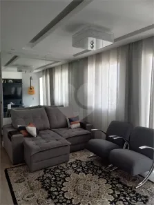 Apartamento com 2 Quartos à venda, 65m² no Vila Prudente, São Paulo