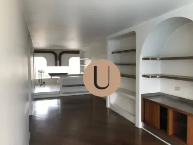 Cobertura com 3 Quartos à venda, 325m² no Brooklin Paulista, São Paulo