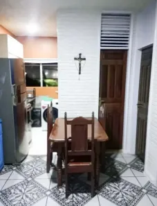 Apartamento com 2 Quartos à venda, 36m² no São Clemente, Belém