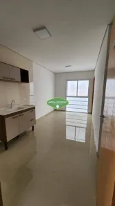 Apartamento com 1 Quarto à venda, 29m² no Vila São Pedro, São Paulo