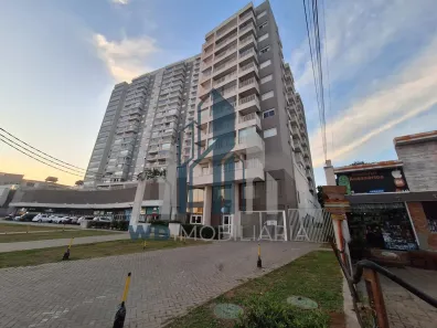 Apartamento com 1 Quarto à venda, 30m² no Penha de França, São Paulo