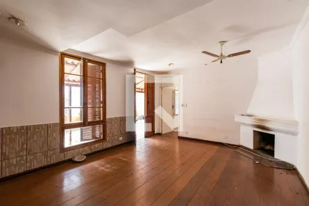Casa com 3 Quartos à venda, 300m² no Vila Mariana, São Paulo