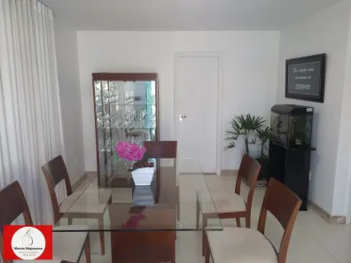 Casa com 4 Quartos à venda, 160m² no Malícia (Abrantes), Camaçari